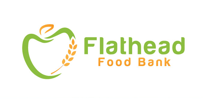FlatheadFoodBank-logo