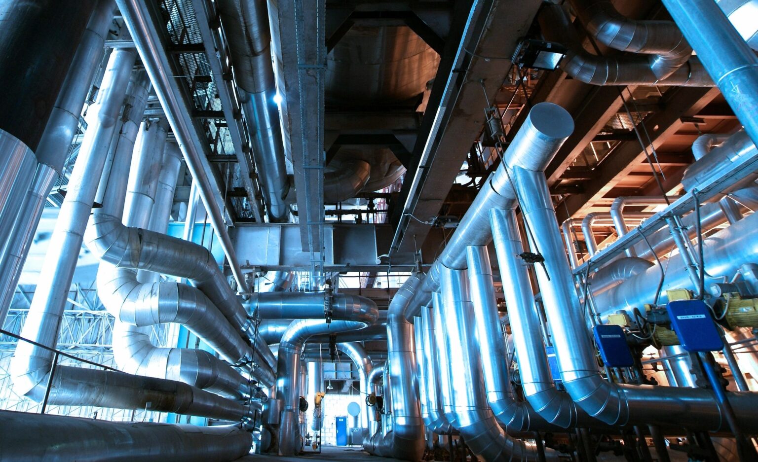 Pipe Valves Supplier | Pipe Fittings and Control Devices