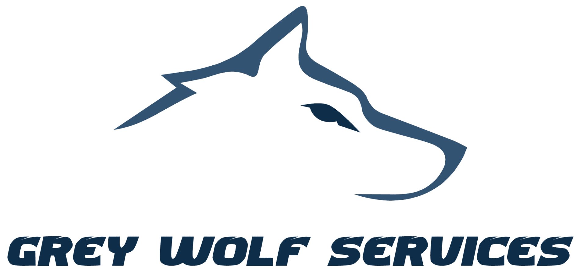 greywolfservices